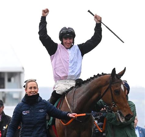 tips for cheltenham 2020|Cheltenham Festival day 3 tips: one key runner from each ITV .